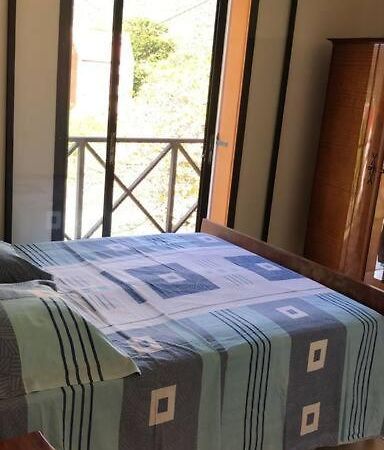 Maison Bourg Des Anses D'Arlet Les Anses-d'Arlet Zewnętrze zdjęcie