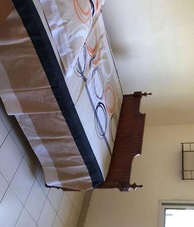 Maison Bourg Des Anses D'Arlet Les Anses-d'Arlet Zewnętrze zdjęcie