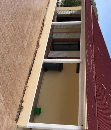 Maison Bourg Des Anses D'Arlet Les Anses-d'Arlet Zewnętrze zdjęcie