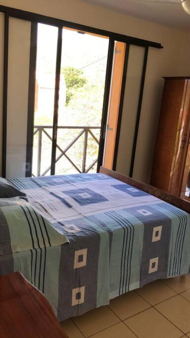 Maison Bourg Des Anses D'Arlet Les Anses-d'Arlet Zewnętrze zdjęcie