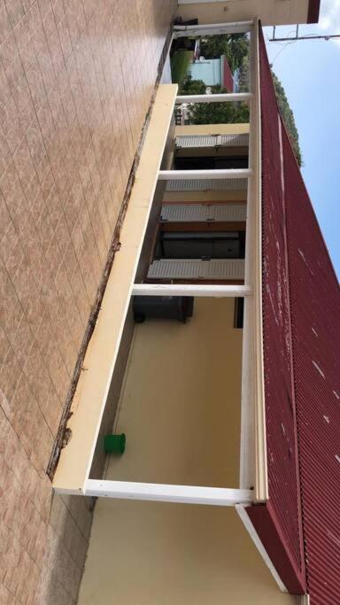 Maison Bourg Des Anses D'Arlet Les Anses-d'Arlet Zewnętrze zdjęcie