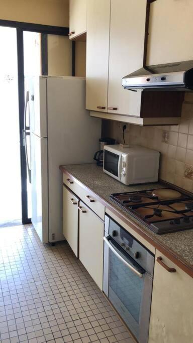 Maison Bourg Des Anses D'Arlet Les Anses-d'Arlet Zewnętrze zdjęcie