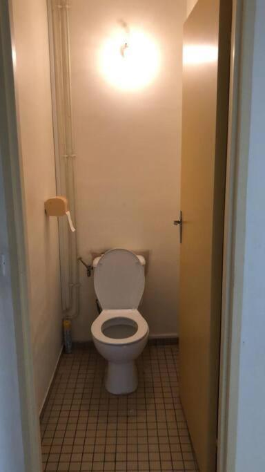 Maison Bourg Des Anses D'Arlet Les Anses-d'Arlet Zewnętrze zdjęcie